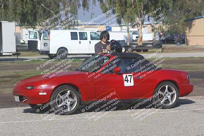 media/Nov-21-2025-Audi Club (Fri) [[8110d52e1e]]/Around the Pits/